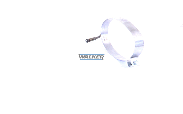 Mount, exhaust system