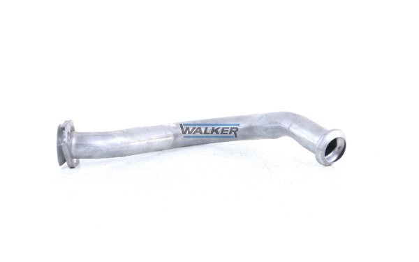 Exhaust Pipe
