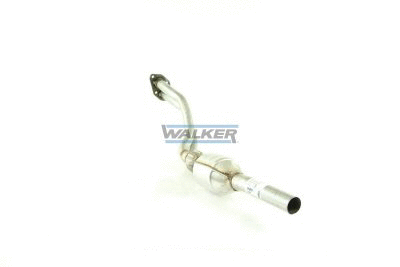 Catalytic Converter (20210)