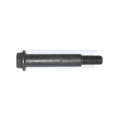 Bolt, exhaust system