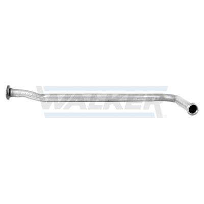 Exhaust Pipe