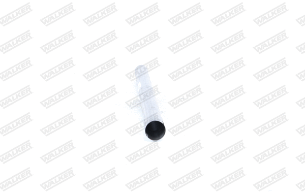 Exhaust Pipe