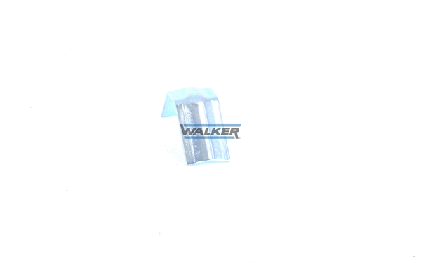 Rubber Strip, exhaust system