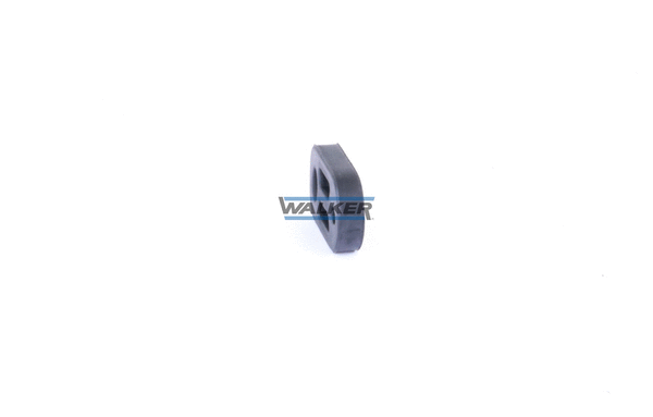 Rubber Strip, exhaust system