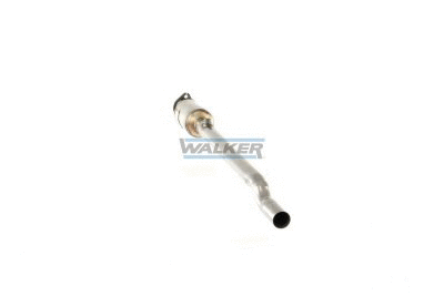 Catalytic Converter (28159)