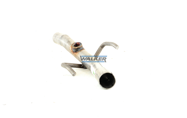 Exhaust Pipe