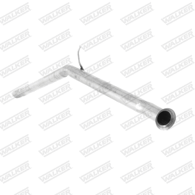 Exhaust Pipe