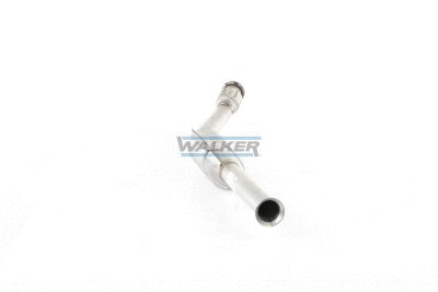 Catalytic Converter (20577)