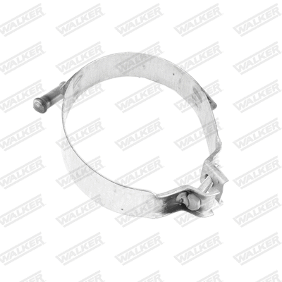 Mount, exhaust system