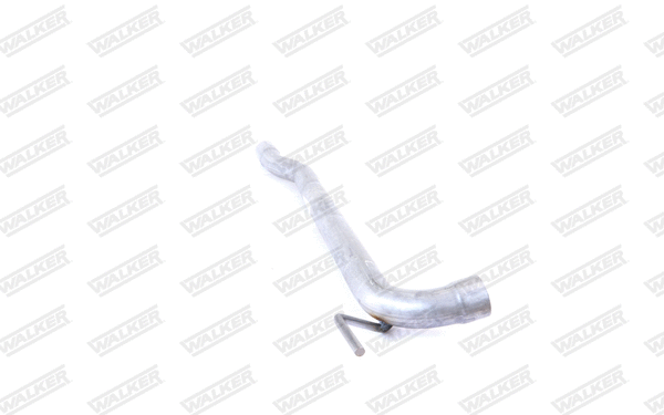 Exhaust Pipe