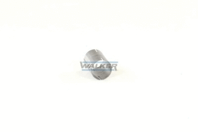 Pipe Connector, exhaust system (86154)