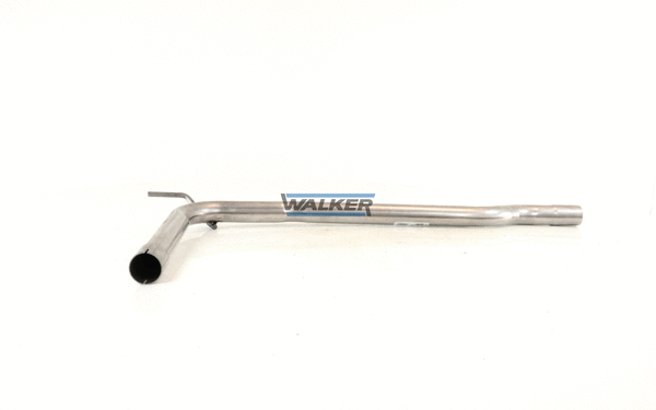 Exhaust Pipe
