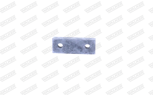 Rubber Strip, exhaust system
