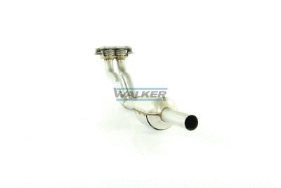Catalytic Converter (20160)