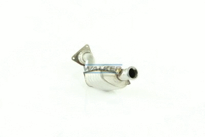 Catalytic Converter (20710)