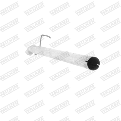 Exhaust Pipe