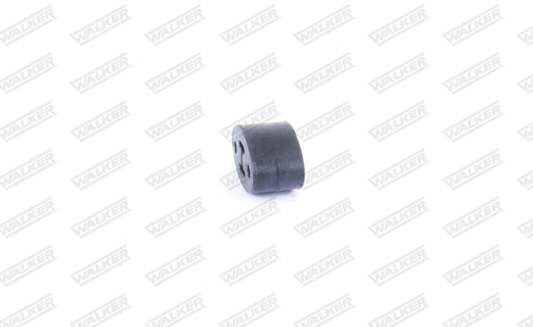 Rubber Strip, exhaust system