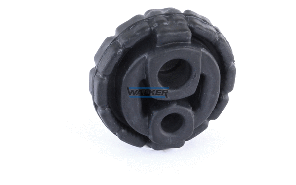 Rubber Strip, exhaust system