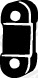 Rubber Strip, exhaust system (81213)