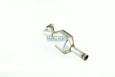 Catalytic Converter (19790)