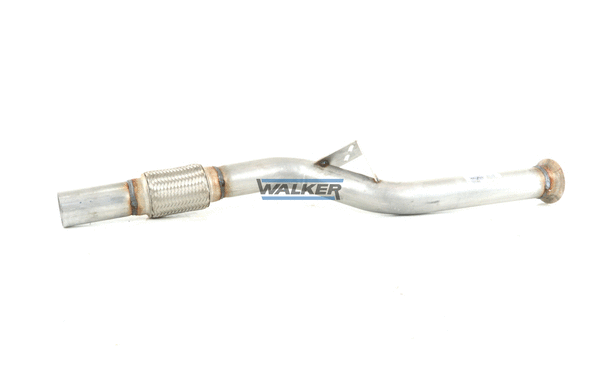 Exhaust Pipe