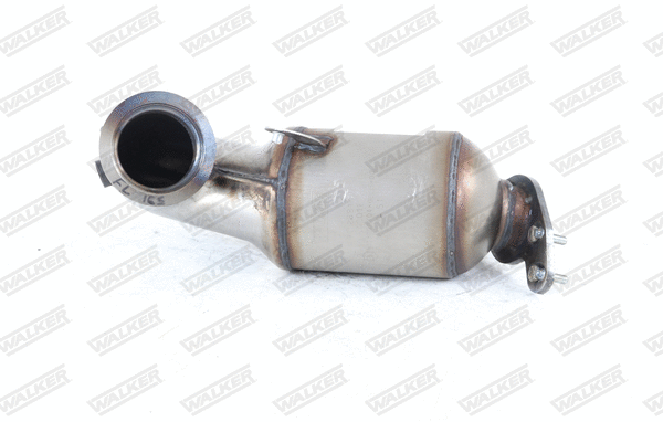 Catalytic Converter (28817)