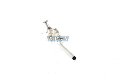 Catalytic Converter (20960)