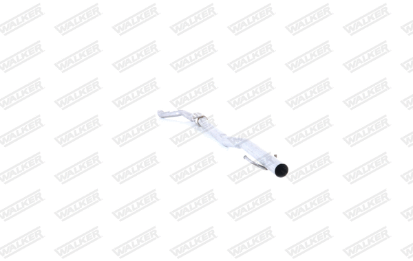 Exhaust Pipe