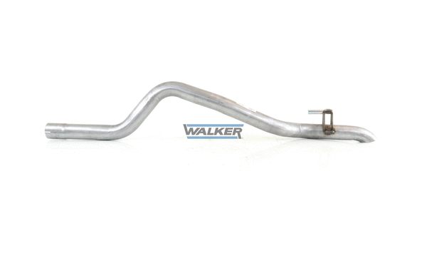 Exhaust Pipe