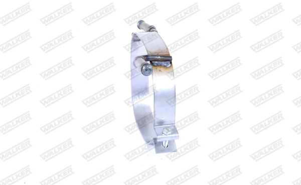 Mount, exhaust system