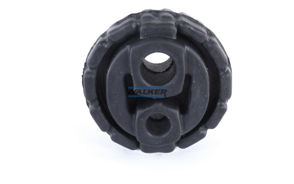 Rubber Strip, exhaust system
