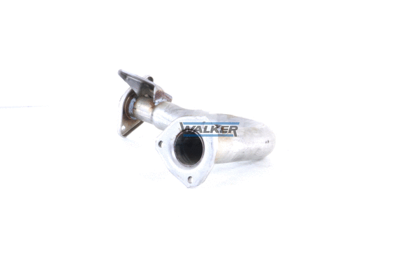 Exhaust Pipe