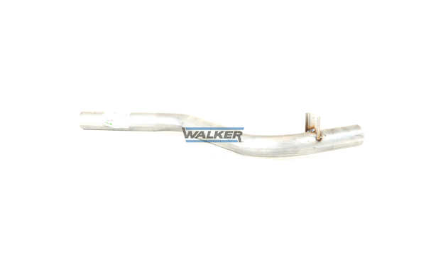 Exhaust Pipe