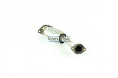 Catalytic Converter (20366)