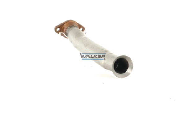 Exhaust Pipe