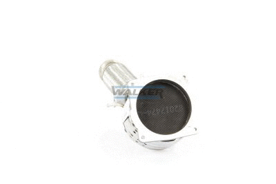 Catalytic Converter (20936)