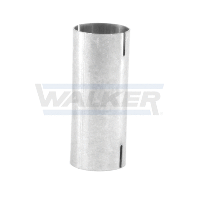Pipe Connector, exhaust system