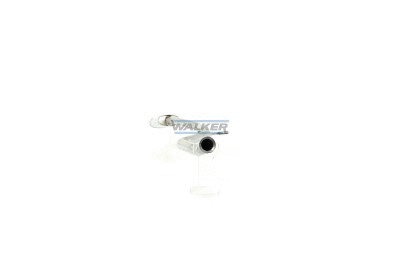 Centre Muffler (22494)