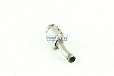 Catalytic Converter (20256)
