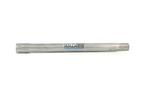 Exhaust Pipe