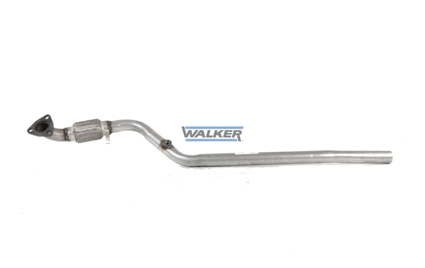 Exhaust Pipe
