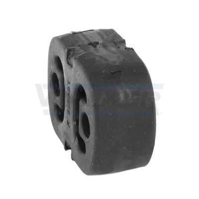 Rubber Strip, exhaust system