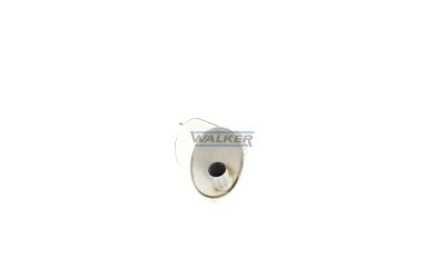 Rear Muffler (24075)