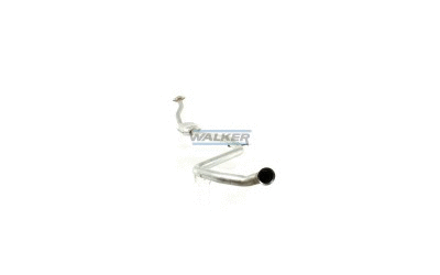 Catalytic Converter (20571)