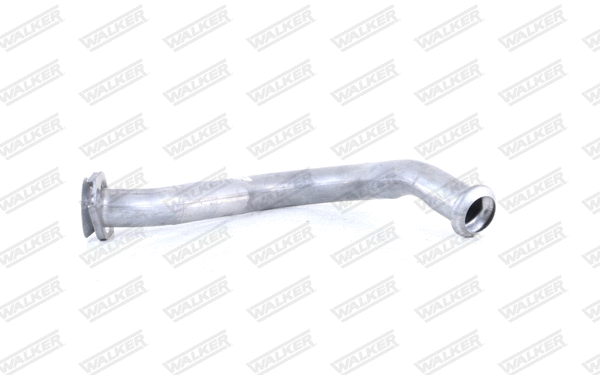 Exhaust Pipe