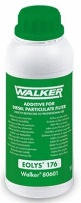 Fuel Additive (80601)