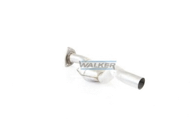 Catalytic Converter (20563)