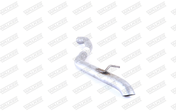 Exhaust Pipe