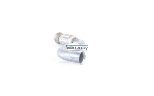 Exhaust Pipe (10564)