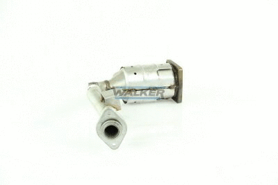 Catalytic Converter (20575)